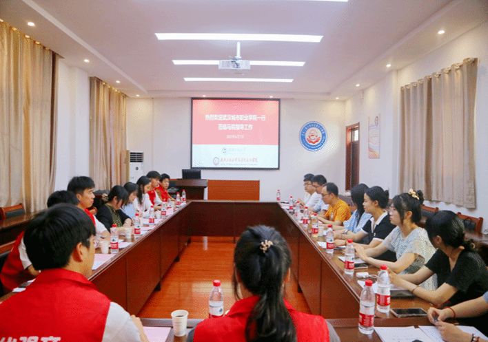 A546BD8E5C466B734E5C8E5DBC8_D4FDADB6_29683