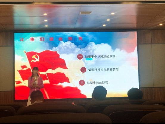 B8DC5539B9E4D82449D17A92ADD_500A9DDA_E18C0