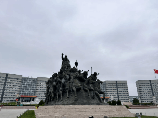 F30E80122FA414029263ED156B2_DC24EB34_12BD0