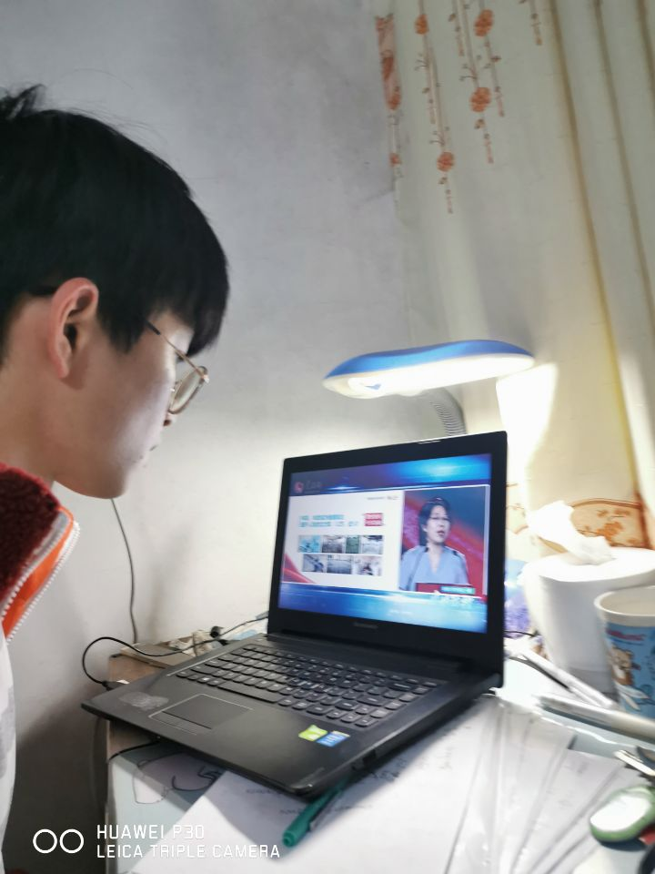 BE11B760959F39B25009292CDDD_CBF9F971_D971E