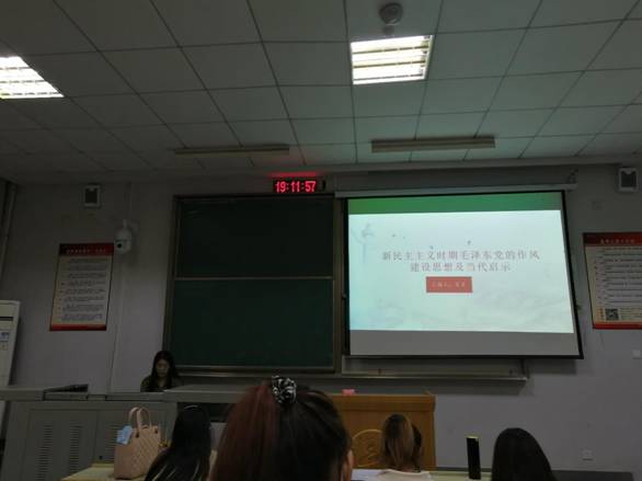 12F748B23D3663C15FBD4090E5D_6FB02D8A_50A4