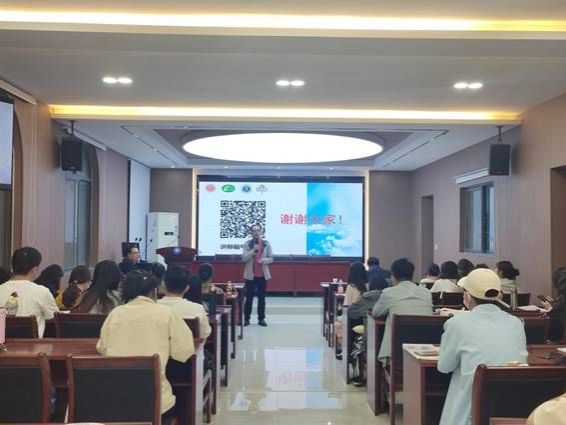 ע��: WechatIMG249