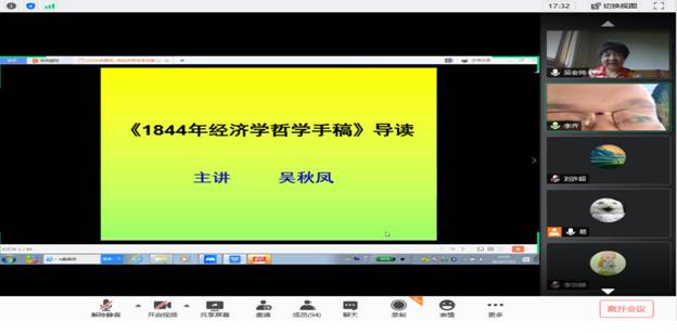 E018BB6C4D05230CAFEFB2CC6DC_EA757B61_5679