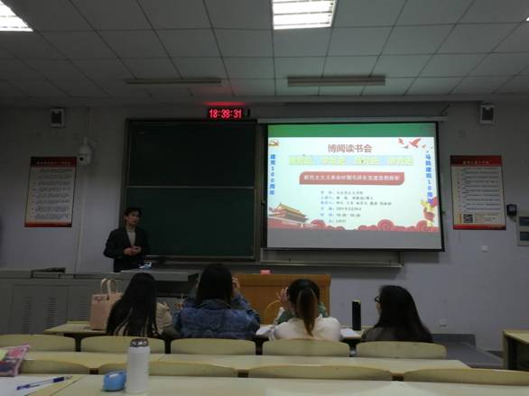 37A68B81DBDC32ED845D48415BA_8E17F71B_6143