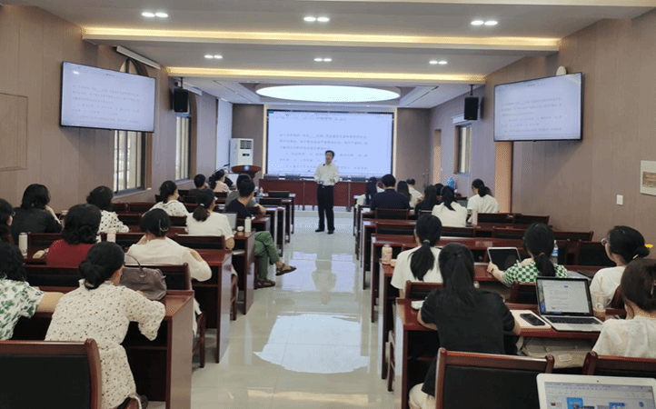 EBE0200C350E4C7018B18A34390_A5D40758_25BAF