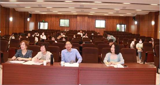 B9E84B9CE8FFC32F1E00CFA1AE7_3B950442_6B43