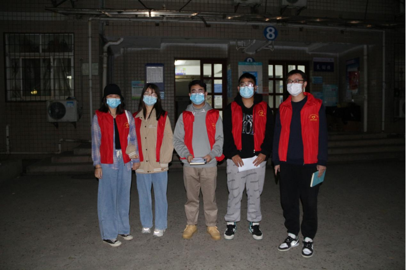 F6B1CE185137F2DD677437FCC0D_F72C8197_1C11CD