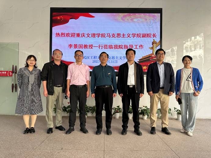 AB1FD62F2EB9F4732F6B4FE460C_11F8BC1A_12382