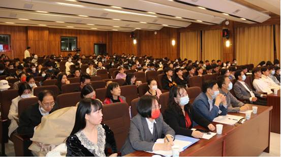 C2B837E0335B461F6047242A8C5_19BAF243_8779