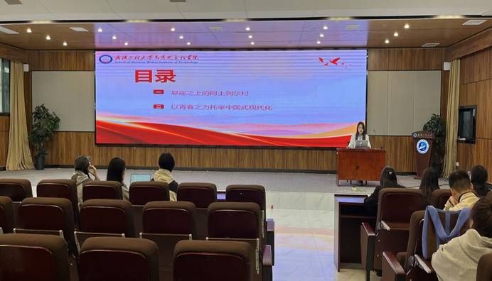 ע��: 850B2625B03F9B2008B806F2DAAFCF90