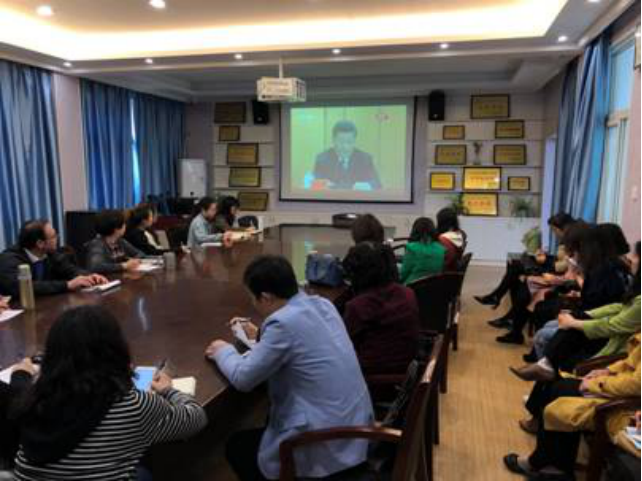 722FDFE7B6A36A7400FDB9DE0CF_870D5205_12E313