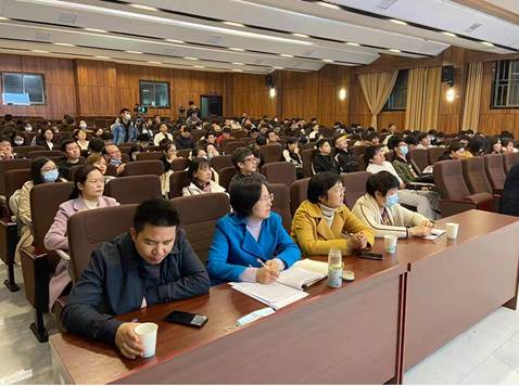 F298278266422BEDE8F4CEB27DE_8681563A_8B3E