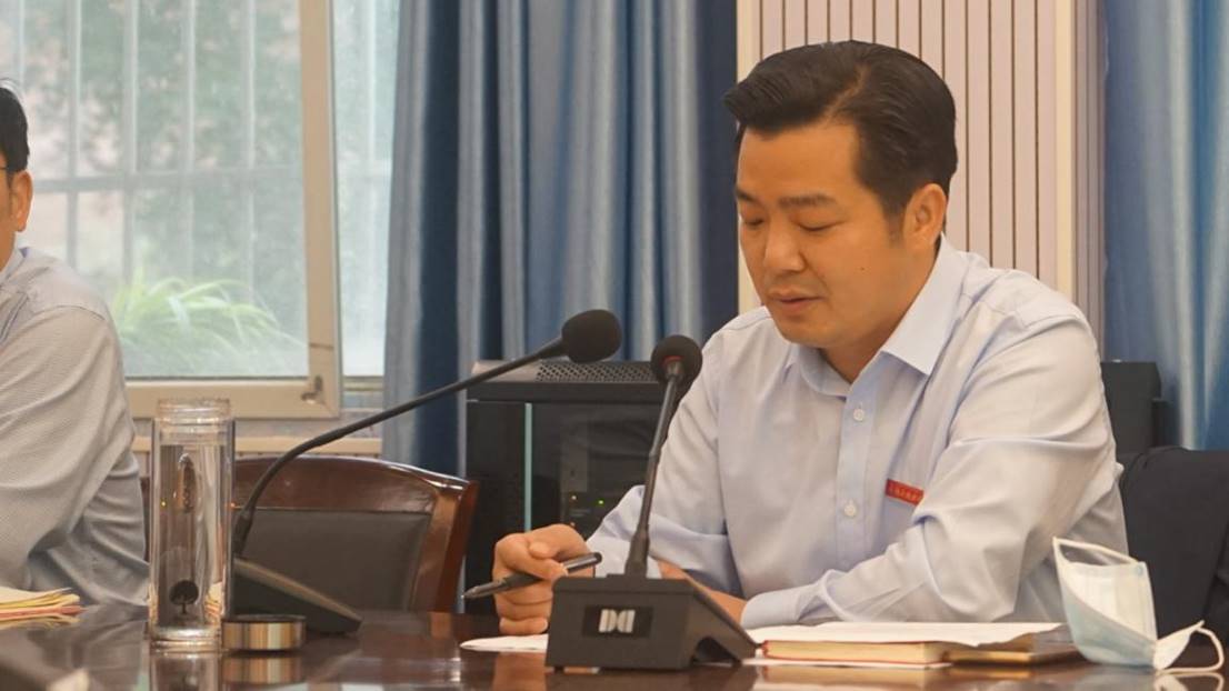 FB9EFF10D116059E9A078A6B5C7_009D76DF_F92E