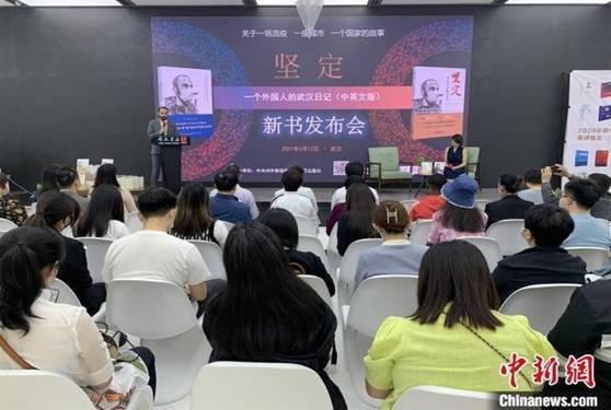 7B2DAD44837170961DB582EA8FB_5894A0A0_82F3