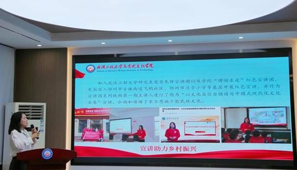 ע��: 151684281607_.pic_hd