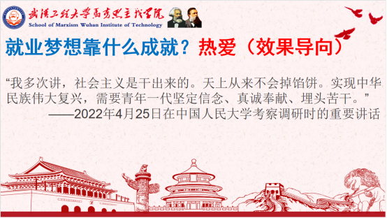 81BC5CE352D9257ED562CD4E54D_C03ACAFF_A92A5