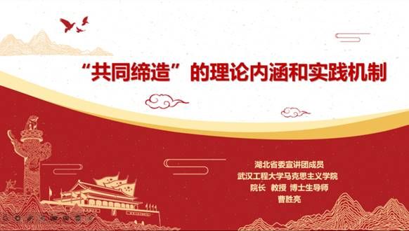 93ED21BC31BEDAA43C0D2906F4C_4D833202_798A