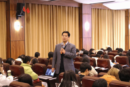 86CAD99D449D50502C130EFE506_996BF331_1D03E