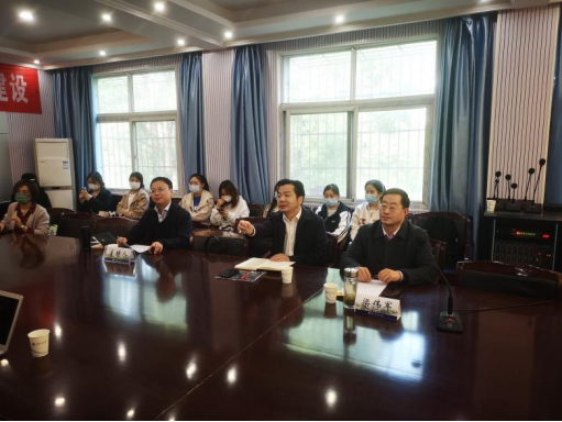 AE9B9DF043C20D1C888A7BB039E_5A912502_C00BB AE9B9DF043C20D1C888A7BB039E_5A912502_C00BB