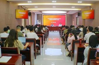 342465522B84490B57570FFB0EB_6421A3FC_3E72