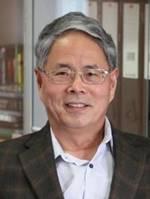 269F3D03BFCF07A6B3FDBC1B0A8_315C81AC_158B