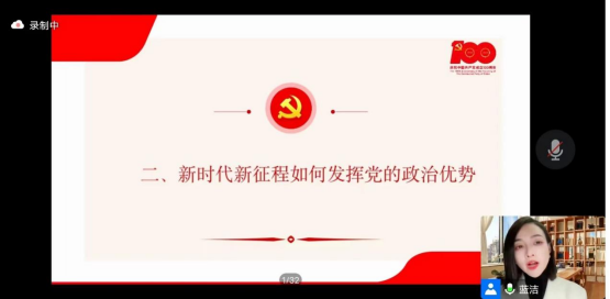 6E11FEB05E681F761908E17F898_ED93F3E0_93BEF 6E11FEB05E681F761908E17F898_ED93F3E0_93BEF