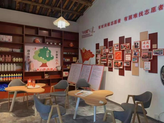 BAC11BD1A9B3AF7C7DDE51580F5_2A90FC96_E099B