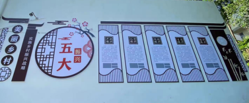 3BF12491A00C35F6A83209ACC19_8014B02F_6ABEB