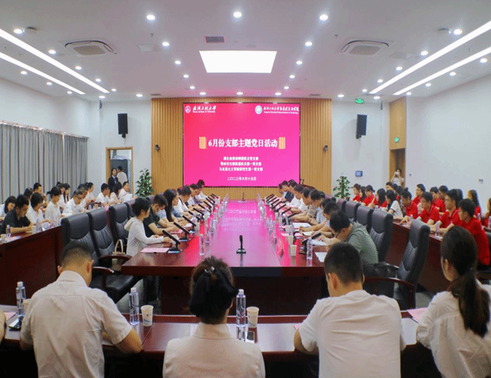 008A0DB9B07C778AB2C6F9337DC_D9098FD9_2A1EE