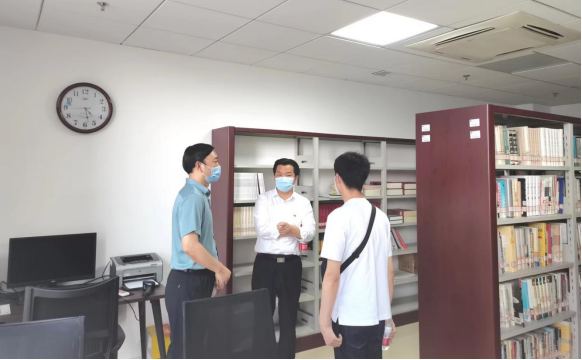 DE8D09BEE7D04E58712F1EE396B_54BF70DD_CD0C1