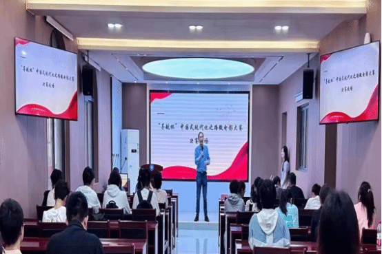 3F5E313F563ED1ED33356BDCB07_5F7935FC_18750