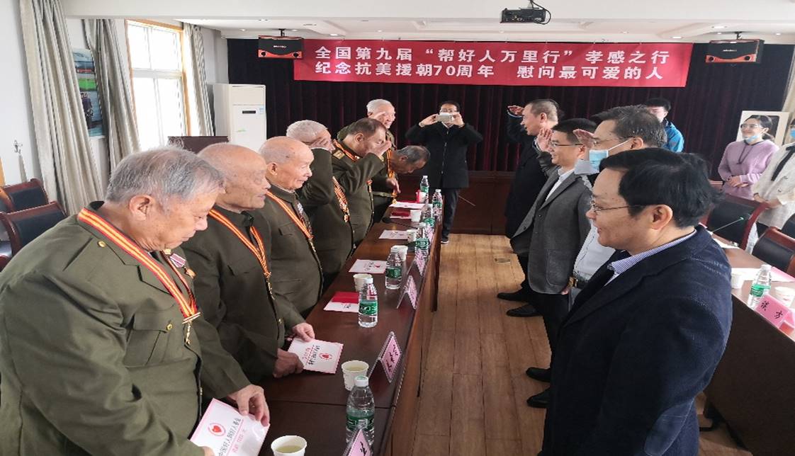 9F1A7187E43BA3B628EB6A1C73F_EF02DA1F_18AE7