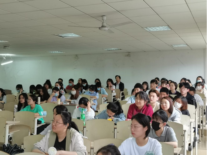 ABE5E44D5108ECA3013A2F2C9A2_BC7B2501_17F739