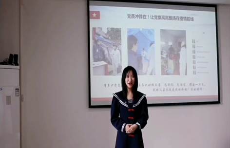 45A85E4C65D112A3F247ECED3D6_C59F4D9B_32BC