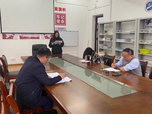 ע��: 56713BD3EC2A327F65962D50233AD68E