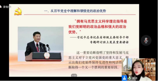 24B0725C87D083D66D026D84CFA_A9DCA9DA_9B59A 24B0725C87D083D66D026D84CFA_A9DCA9DA_9B59A