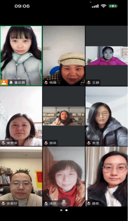 BB72B30DE101113B9F9F0B58303_B96BC3F4_1CDFE