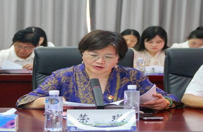 2D4E1C1C7690AB4875750E6CD07_B71CFE3F_B65F