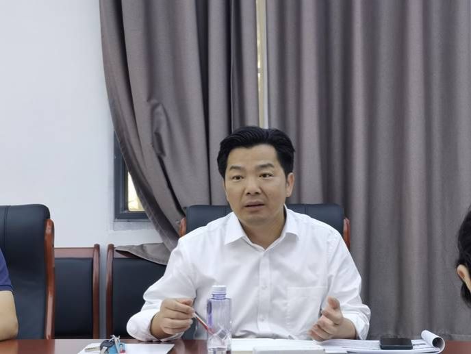 ע��: 6b70e8c40933b7fe17bf3833a19be30