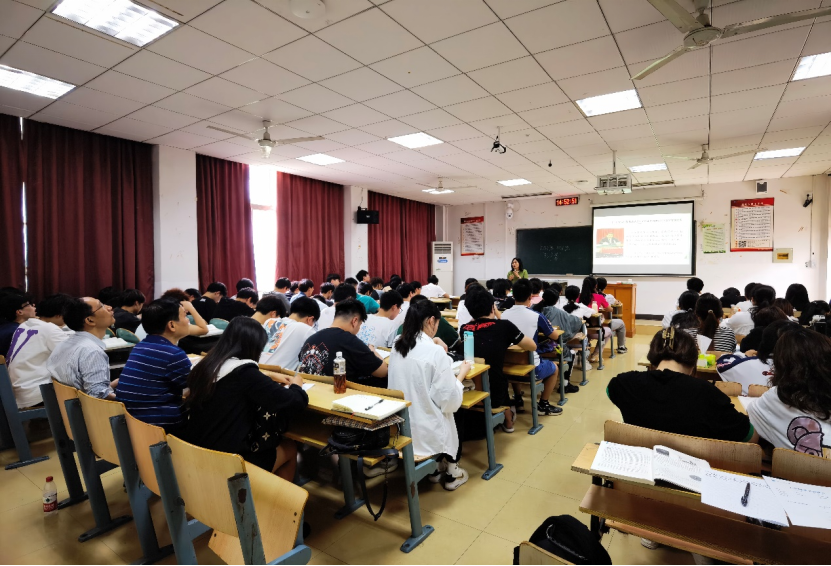 8EA2427B635B1F2A54C3CFFDFEE_63742618_1CC38B