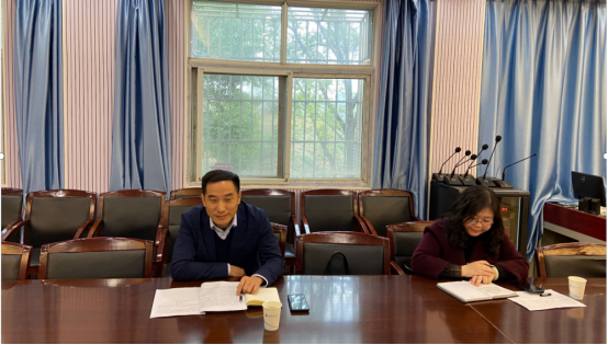 11C26C0C21F1ED21F928C3ED5BC_9A79AFD4_AACB1