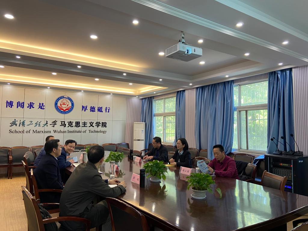 51D4C196C038A70BB0BEE27CDE9_6CCD3DF1_1C0C0