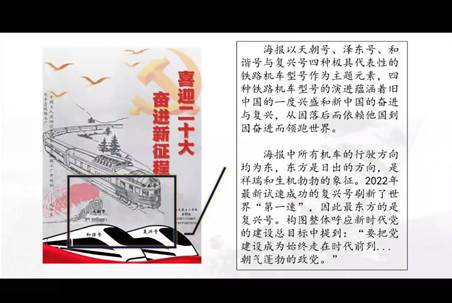 0ED4DB05C928444CC7C4A072118_A3FDB074_6219