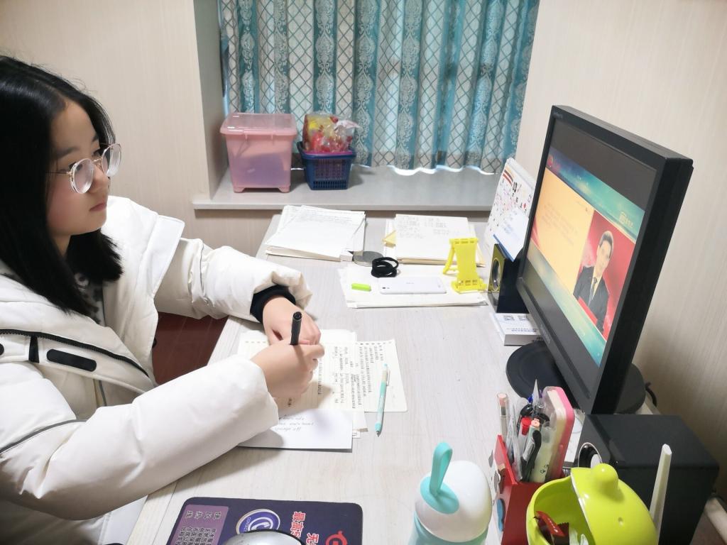 EC537CA4F968BC1CE952867C3C8_AF130635_16BA5