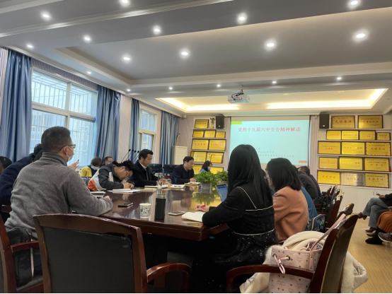 469ADA5D00F3392848C36C8DCEA_2797470E_E18C0