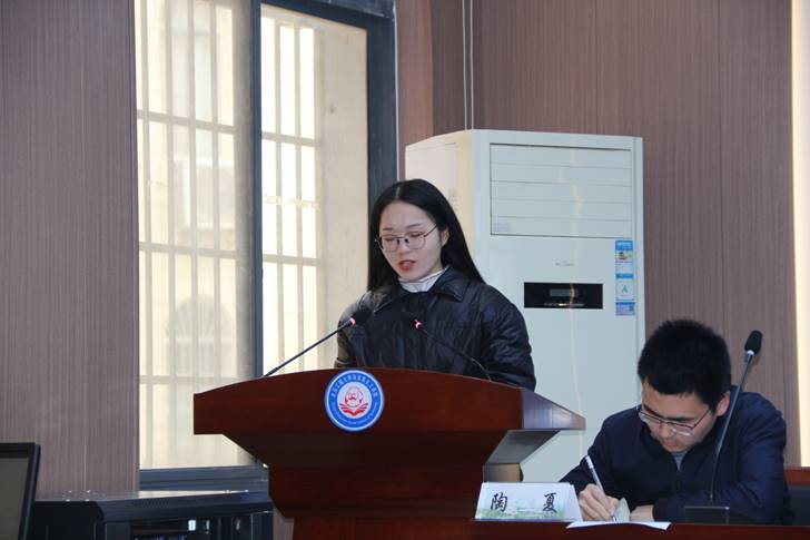 F83FD267A064254F3C0DC515268_8BA6B20D_8BBC