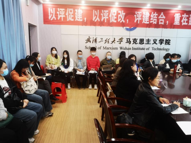 FF2F8D57DF1CB3E332CF03E8DD9_BB074167_11DC7F FF2F8D57DF1CB3E332CF03E8DD9_BB074167_11DC7F