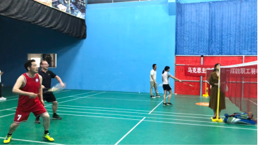 F34453BEDB24A4E0EFAA31E91A3_E1B8BCFE_4B592