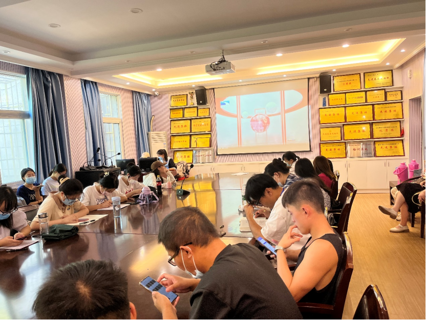 725D159F3253110DA1144A2CA90_78341737_1FBFDB