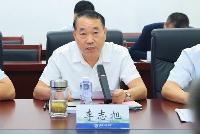 ע��: 6c7dfb1b4e96a57630f7bd26f0ea51f